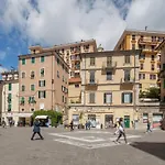 Casa Del Vicolo: 2br With Easy Excursion Access * La Spezia