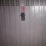 아파트 