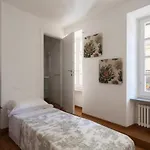 아파트 
