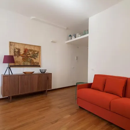 Casa Del Vicolo: 2br With Easy Excursion Access *